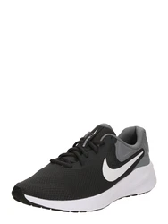 Nike Revolution 7 Herren Laufschuh (FB2207-400) grau/anthrazit/wei