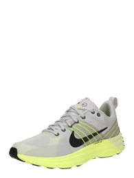 Sneaker 'LUNAR ROAM' limone / stone / schwarz