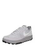Nike Sportswear Sneaker 'C1TY' Grau/Hellgrau/Grau/Hellgrau