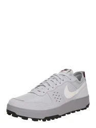 Nike Sportswear Sneaker 'C1TY' Grau/Hellgrau/Grau/Hellgrau