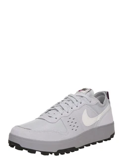 Nike Sportswear Sneaker 'C1TY' Grau/Hellgrau/Grau/Hellgrau Nike Sportswear Sneaker 'C1TY' Grau/Hellgrau/Grau/Hellgrau