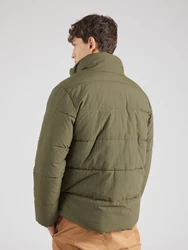 Only & Sons Jacke ONSGLOBAL oliv