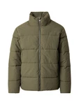 Only & Sons Jacke ONSGLOBAL oliv