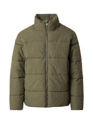 Only & Sons Jacke ONSGLOBAL oliv