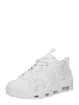 Nike Sportswear Sneaker 'AIR MORE UPTEMPO' offwhite