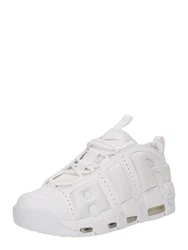 Nike Sportswear Sneaker 'AIR MORE UPTEMPO' offwhite