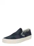 Herrenbekleidung Slip On image