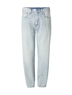 Levi's Loose-fit-Jeans 568 STAY LOOSE hellblau Levi's Loose-fit-Jeans 568 STAY LOOSE hellblau