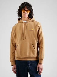 Carhartt WIP Sweatshirt umbra