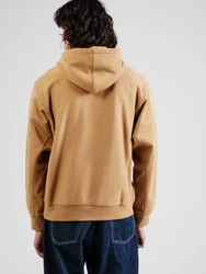 Carhartt WIP Sweatshirt umbra