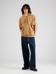 Carhartt WIP Sweatshirt umbra