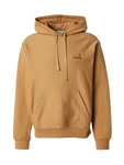 Carhartt WIP Sweatshirt umbra