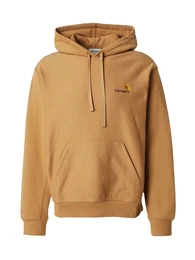 Sweatshirt umbra
