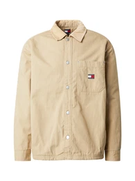 Jacke sand