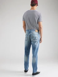Tommy Jeans Jeans 'AUSTIN' opal