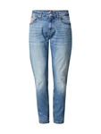 Tommy Jeans Jeans 'AUSTIN' opal