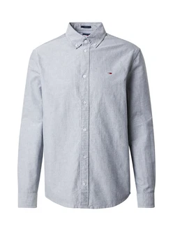 Tommy Jeans Hemd