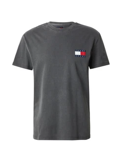 Tommy Jeans T-Shirt 'HERITAGE'