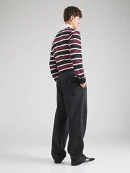 LEVI'S Jeans 'HARVEST' schwarz