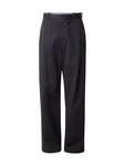 LEVI'S Jeans 'HARVEST' schwarz