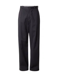LEVI'S Jeans 'HARVEST' schwarz