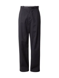 LEVI'S Jeans schwarz