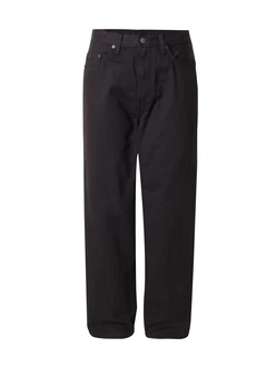 LEVI'S Jeans '578'