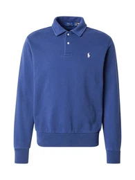 Sweatshirt navy