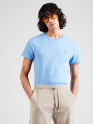 Polo Ralph Lauren T-Shirt himmelblau