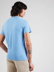 Polo Ralph Lauren T-Shirt himmelblau
