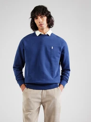 Polo Ralph Lauren Sweatshirt navy