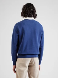 Polo Ralph Lauren Sweatshirt navy