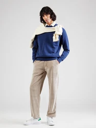 Polo Ralph Lauren Sweatshirt navy