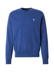Polo Ralph Lauren Sweatshirt navy