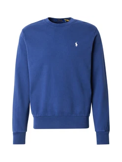 Polo Ralph Lauren Sweatshirt navy