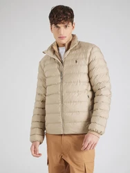Polo Ralph Lauren Jacke 'Terra' khaki