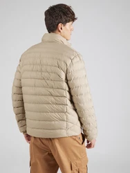 Polo Ralph Lauren Jacke 'Terra' khaki