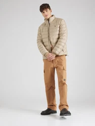 Polo Ralph Lauren Jacke 'Terra' khaki