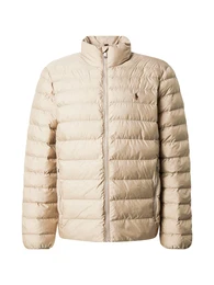 Jacke 'TERRA' khaki