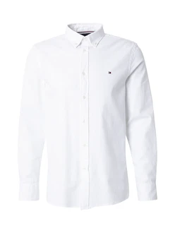 TOMMY HILFIGER Hemd 'FLEX'