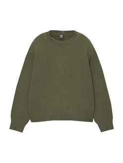 Pull&Bear Pullover