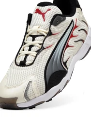 PUMA Sneaker 'Inhale' weiß