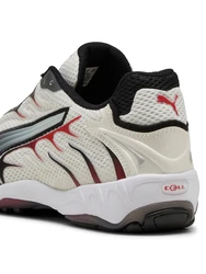 PUMA Sneaker 'Inhale' weiß