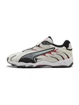 PUMA Sneaker 'Inhale' weiß
