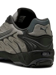 PUMA Sneaker 'Inhale Essentials' grau