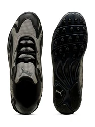 PUMA Sneaker 'Inhale Essentials' grau