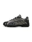 PUMA Sneaker 'Inhale Essentials' grau
