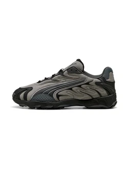 PUMA Sneaker 'Inhale Essentials'