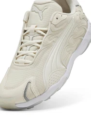PUMA Sneaker 'Inhale Essentials' grau