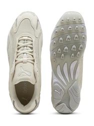 PUMA Sneaker 'Inhale Essentials' grau